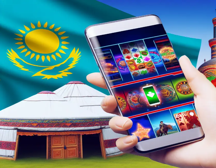 игровые автоматы pin-up